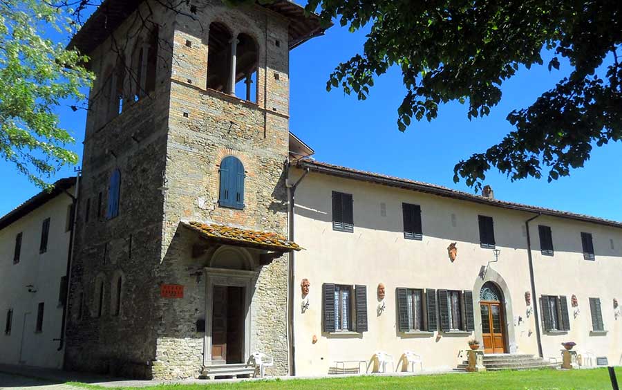 villa-savelli
