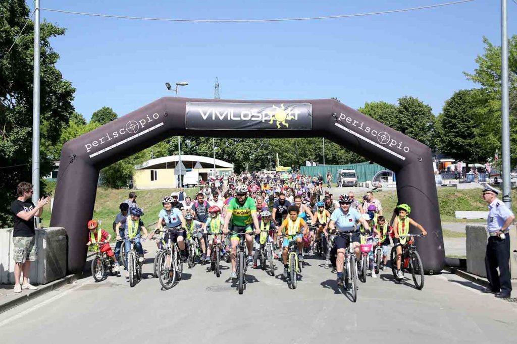vivilosport2016-2