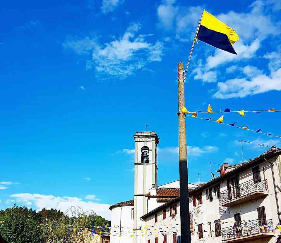 Canta'Maggio-bandiere-