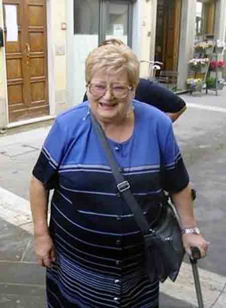 Fiorenza-foto-corso