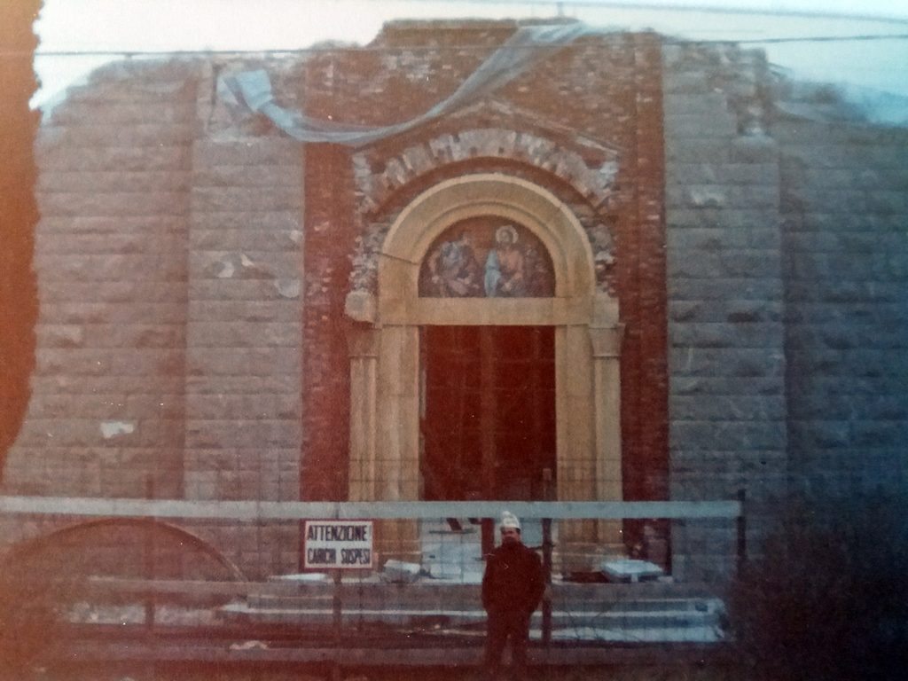 La-Chiesa-di-Urbignacco