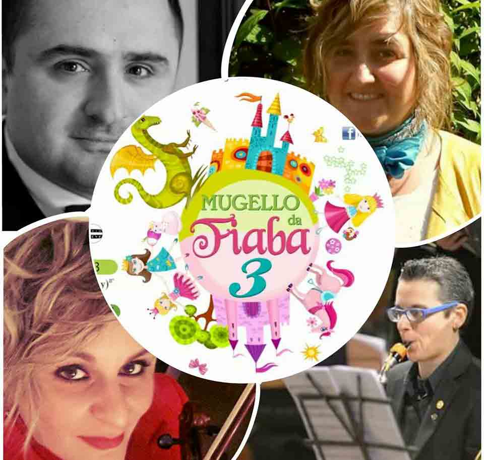 Mugello-da-Fiaba-e-Camerata-De'Bardi