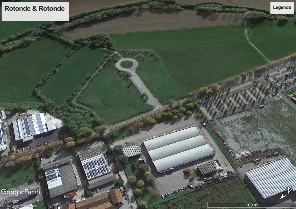 Pianvallico_rotonda_2