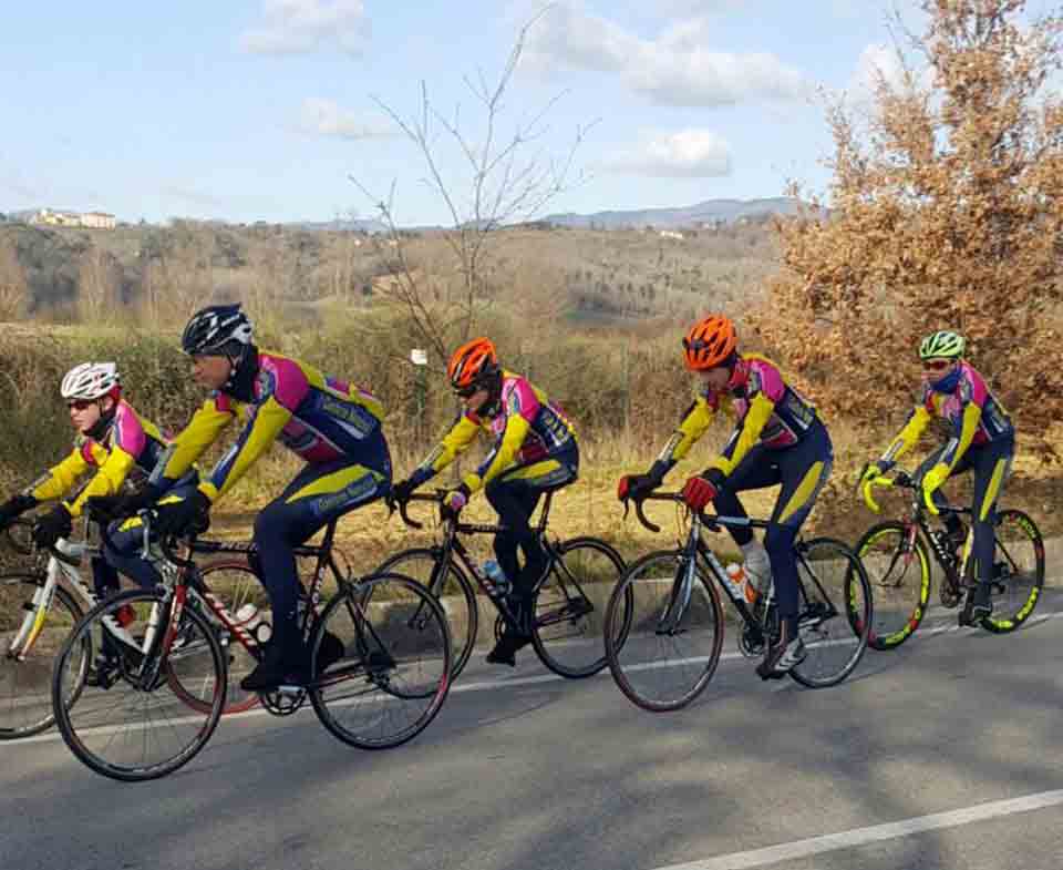 SGC-Gastone-Nencini