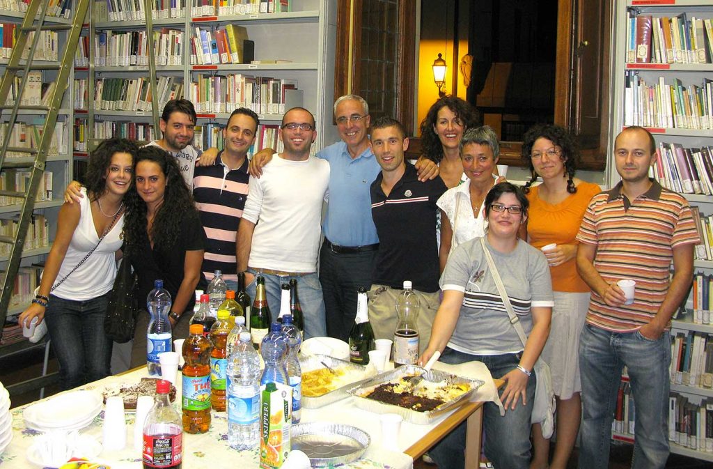 adriano-gasparrini-gruppo-biblioteca-borgo-san-lorenzo