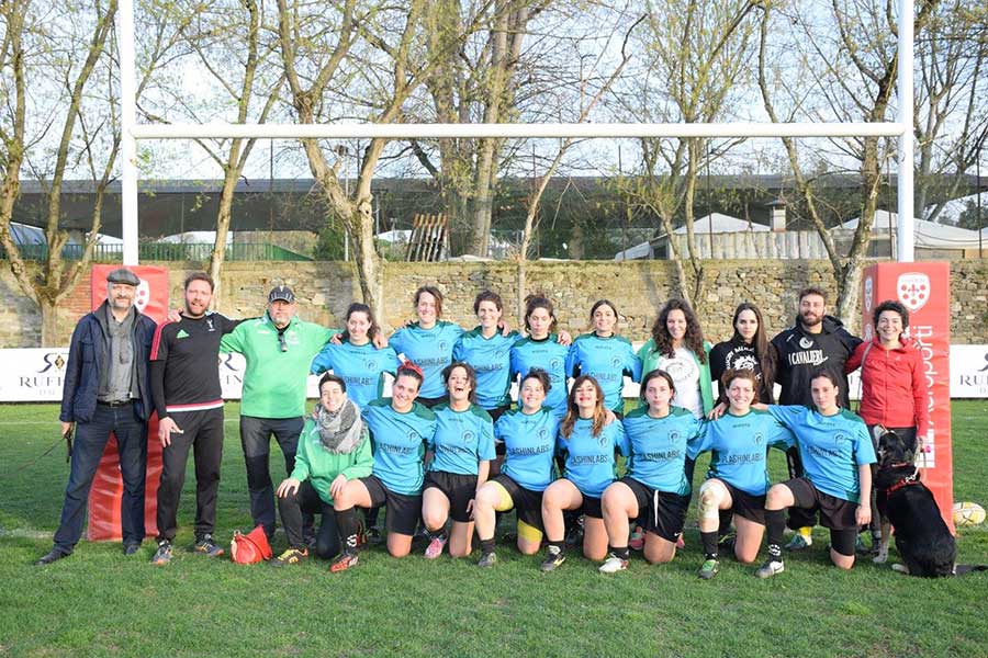 amazzoni-rugby-mugello