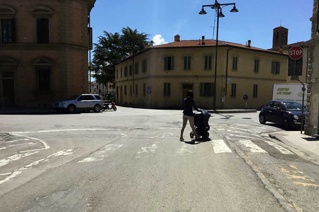 asfalto-manto-stradale-degrado-buche-borgo-2017-2