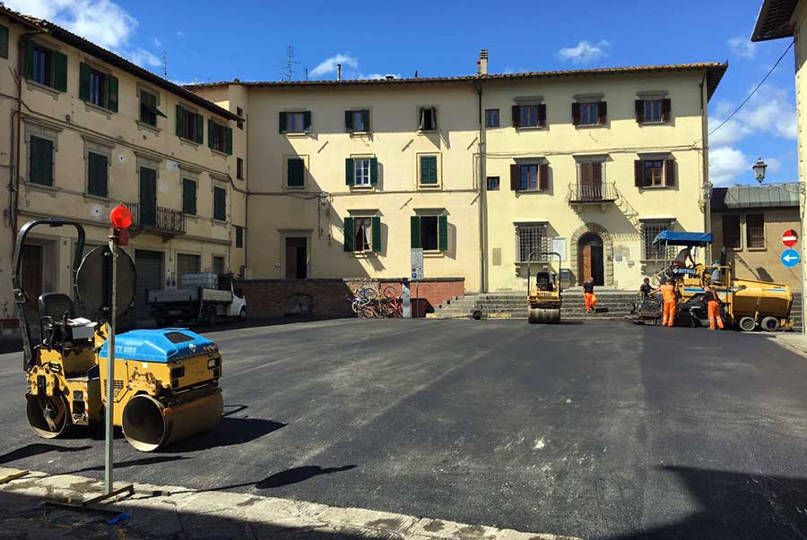 asfalto-piazza-del-popolo1