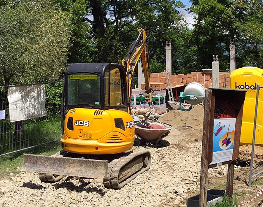 bagni-barbiana-costruzione-vicchio