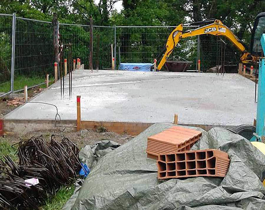 bagni-in-costruzione-barbiana