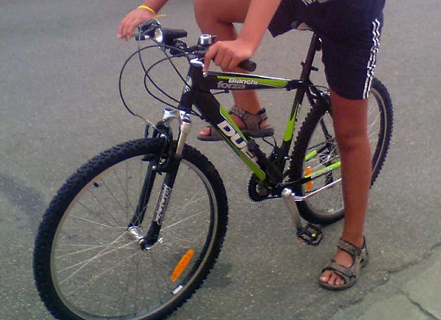 bicicletta-rubata-scarperia-1