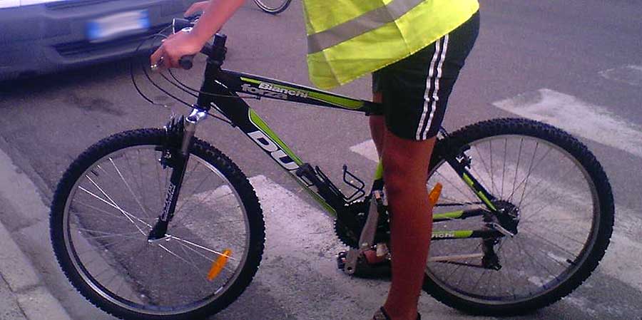 bicicletta-rubata-scarperia-2