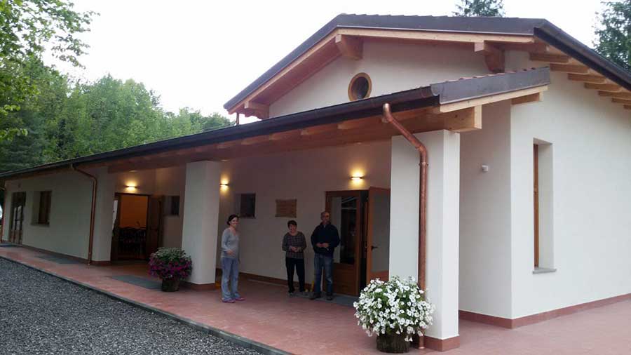 casa-della-parola-vicchio-2