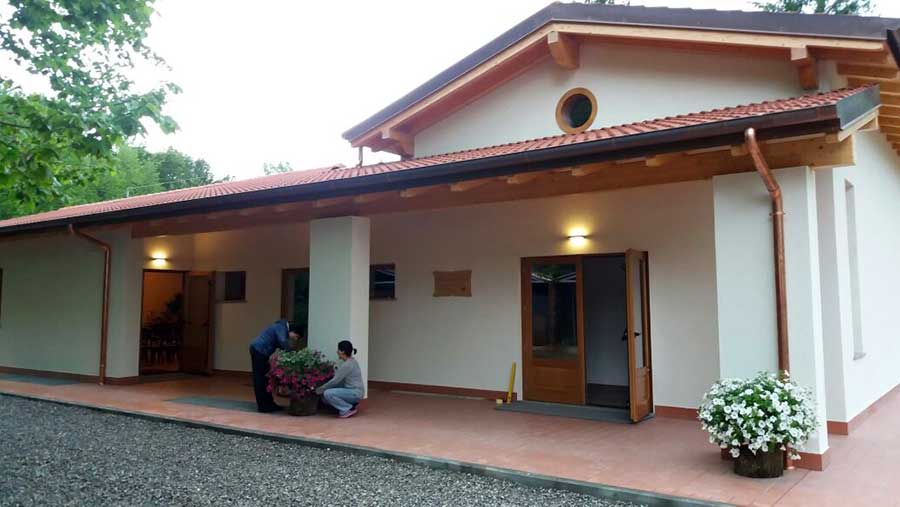 casa-parola-vicchio