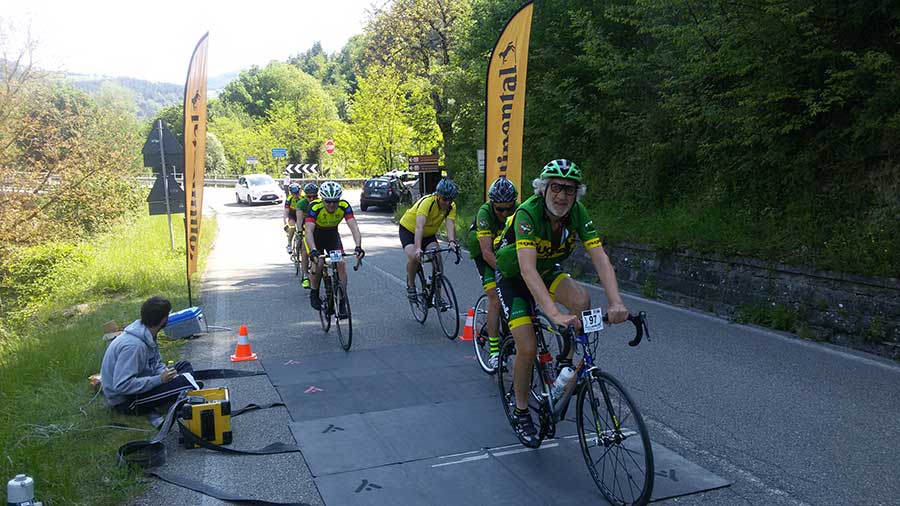 colla-ronda-bike-2017-4