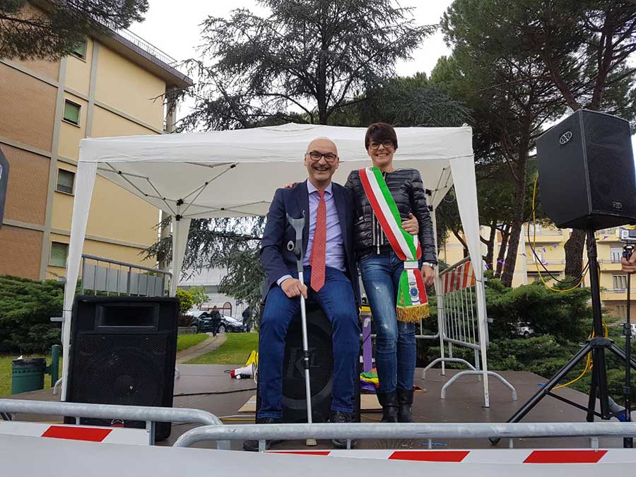 corteo-canta-maggio-barberino-2017-3