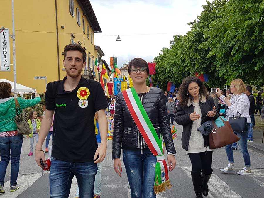 corteo-canta-maggio-barberino-2017-4