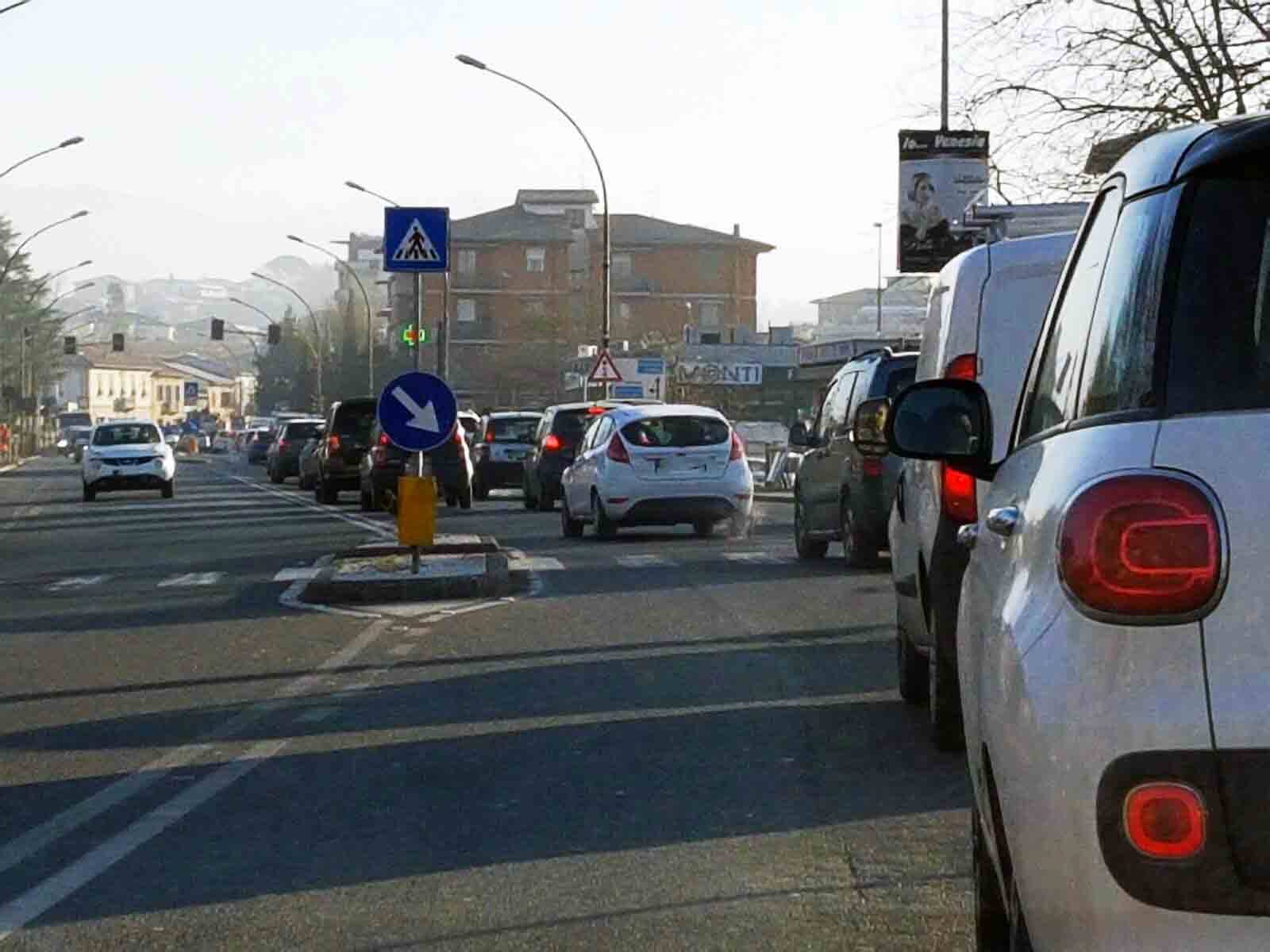 dispetti e irrivenze 6