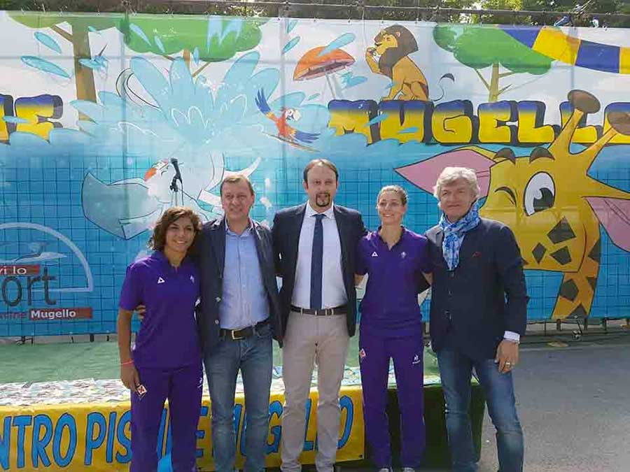 dispetti-e-irriverenze-14