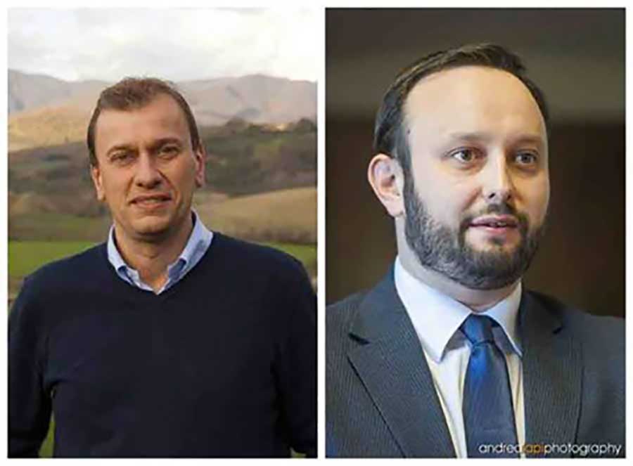 dispetti-e-irriverenze-6