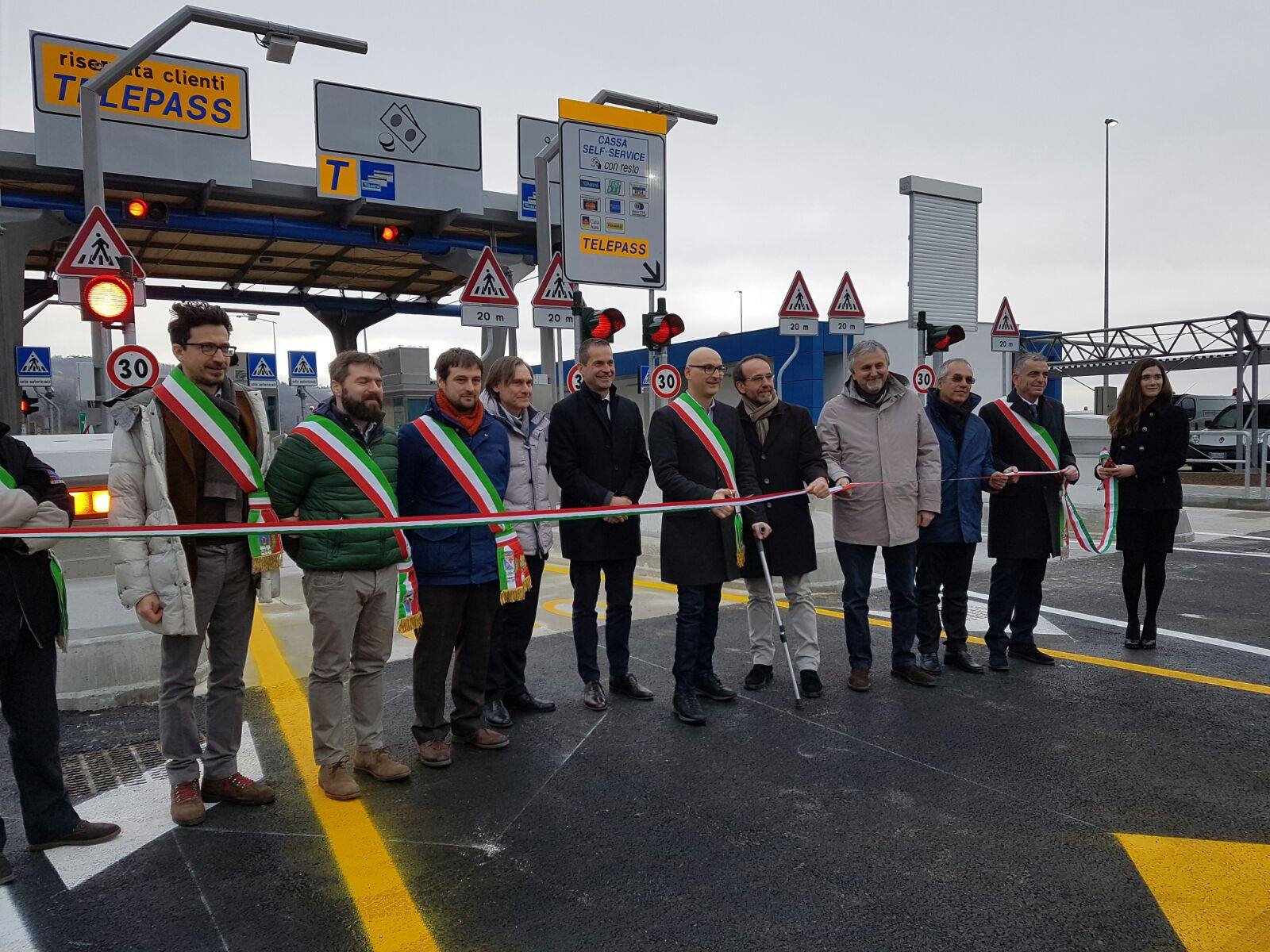 dispetti-e-irriverenze-7