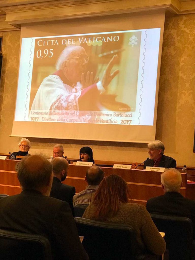 domenico-bartolucci-senato-1