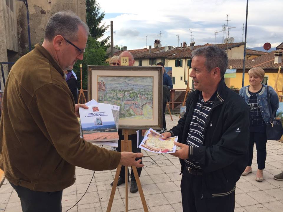 estemporanea 2017 primo premio adulti