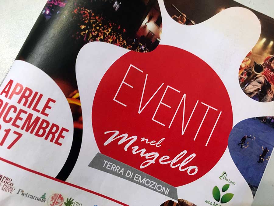 eventi-nel-mugello-opuscolo-2017