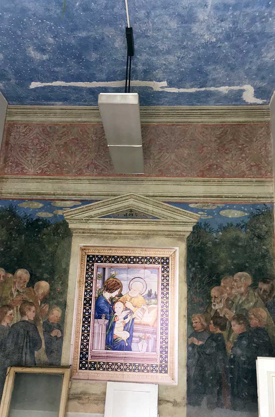 ex-cappellina-ipsia-chino-chini-fondazione-umberto-i