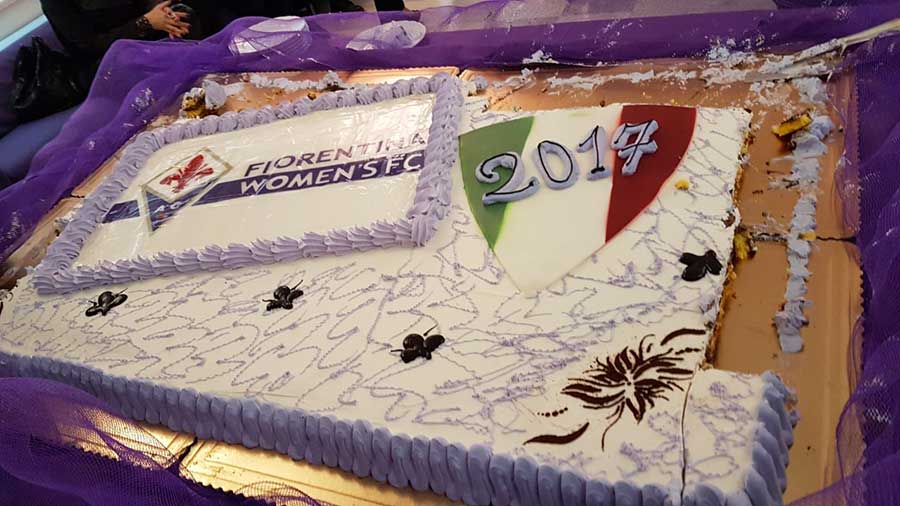 federico-ignesti-francesco-bacci-firenze-fiorentina-scudetto-2017-2