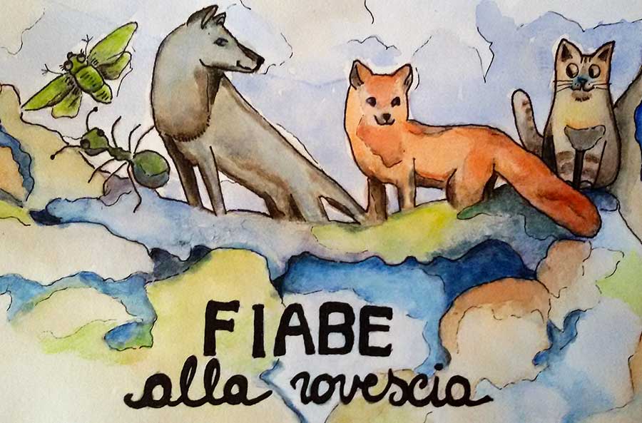 fiabe-alla-rovescia