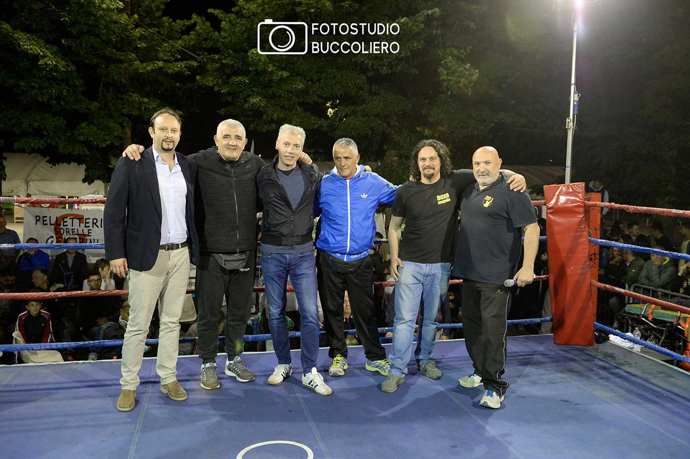 francesco-damiani-vivilosport-2017-boxe