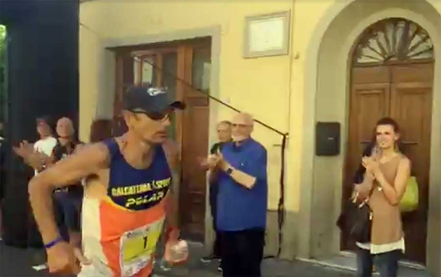 giorgio-calcaterra-borgo-2017-passatore