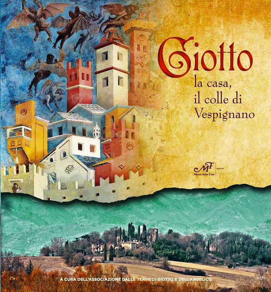 giotto-la-casa-il-colle-di-vespignano-presentazione-2