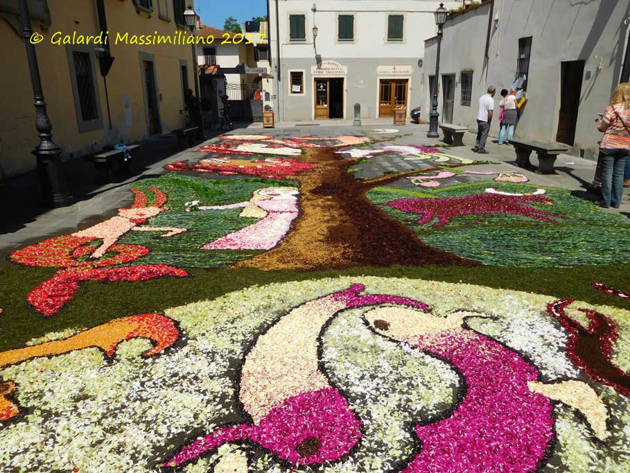 infiorata-2017-scarperia-1