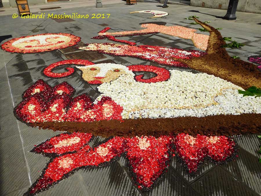 infiorata-2017-scarperia-11