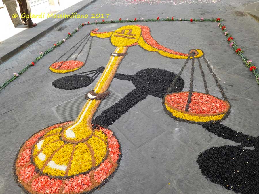 infiorata-2017-scarperia-2