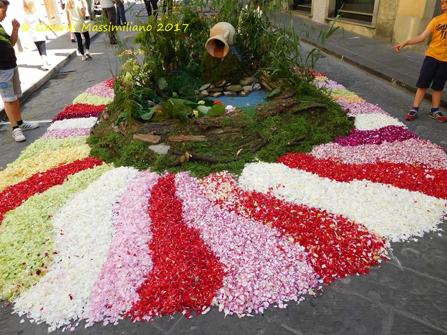 infiorata-2017-scarperia-4