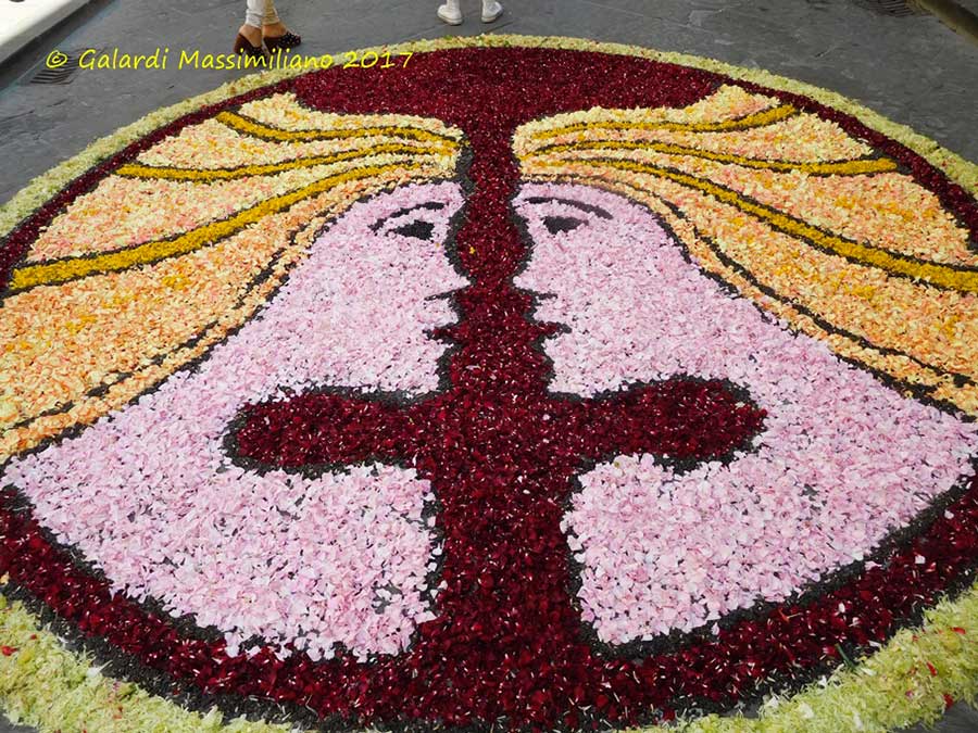 infiorata-2017-scarperia-5
