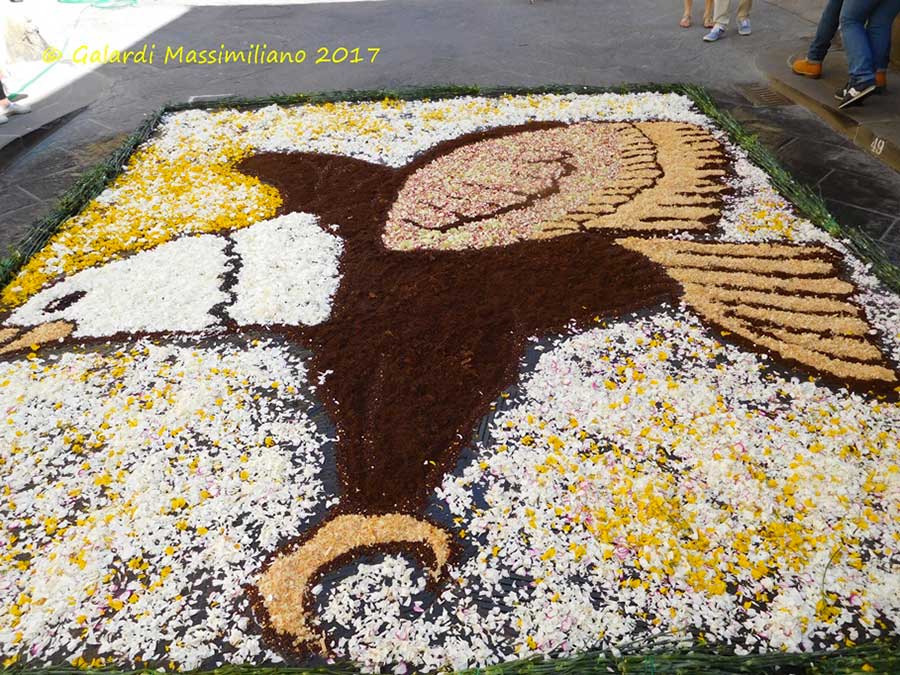 infiorata-2017-scarperia-6