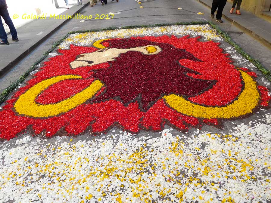 infiorata-2017-scarperia-7