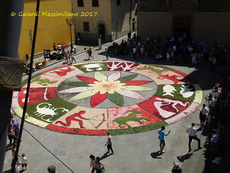 infiorata-2017-scarperia-8