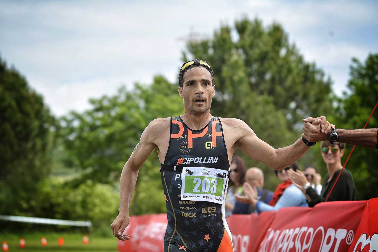 ironlake-mugello-2017-1