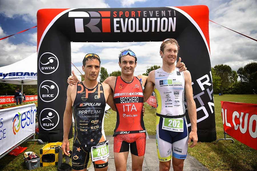 ironlake-mugello-2017-10