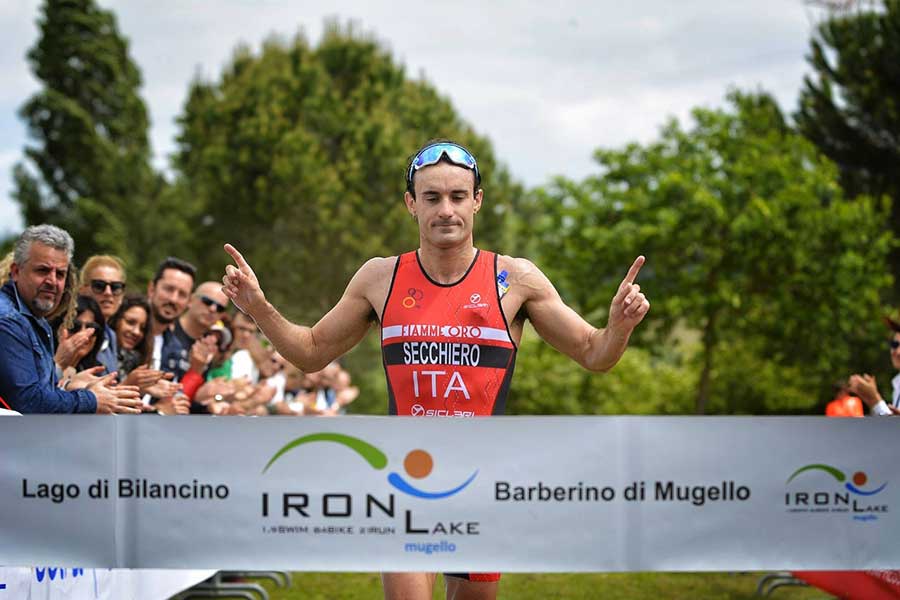 ironlake-mugello-2017-2