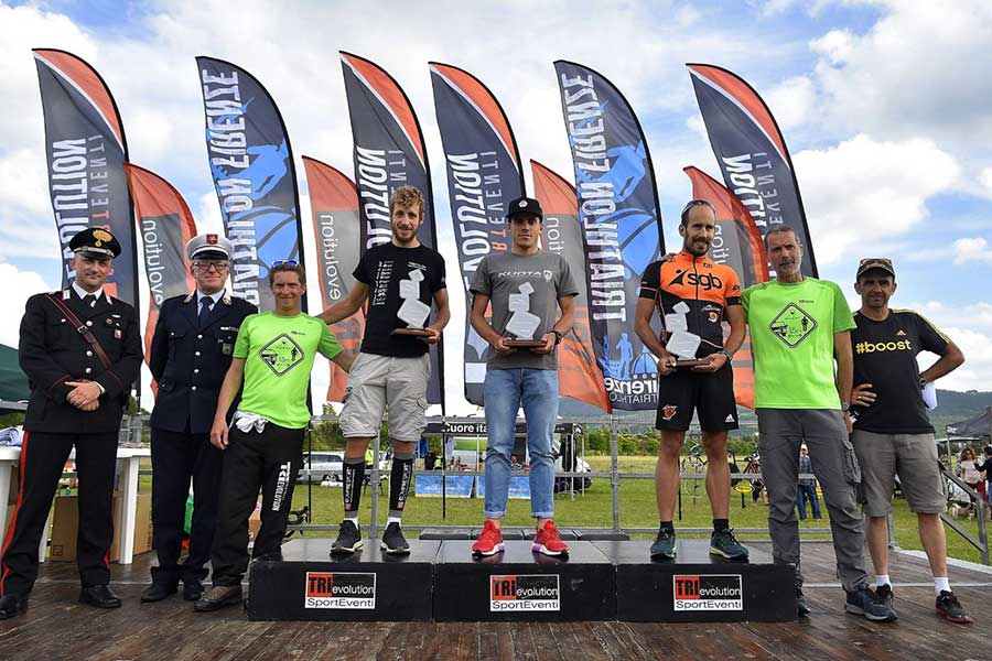 ironlake-mugello-2017-3