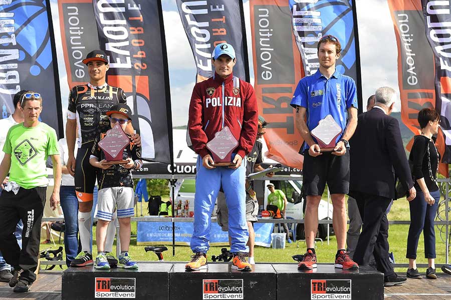 ironlake-mugello-2017-4