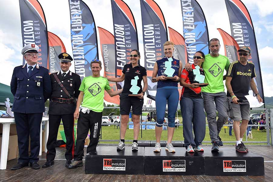 ironlake-mugello-2017-5