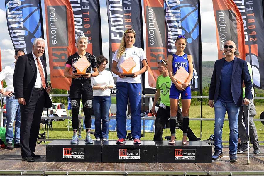 ironlake-mugello-2017-6