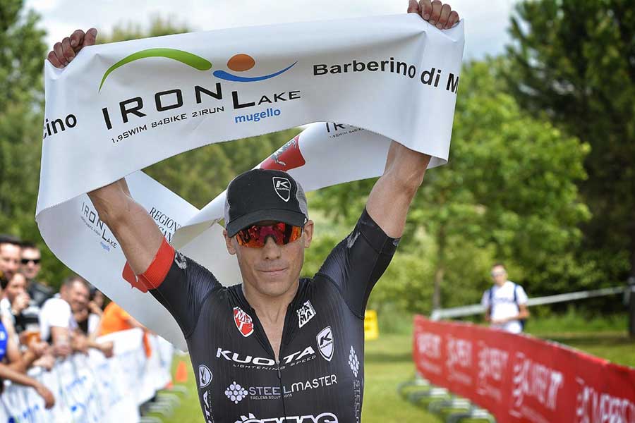 ironlake-mugello-2017-7